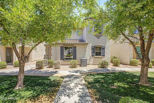 17737 W Woodrow Ln, Surprise, AZ, 85388-8703 | Card Image