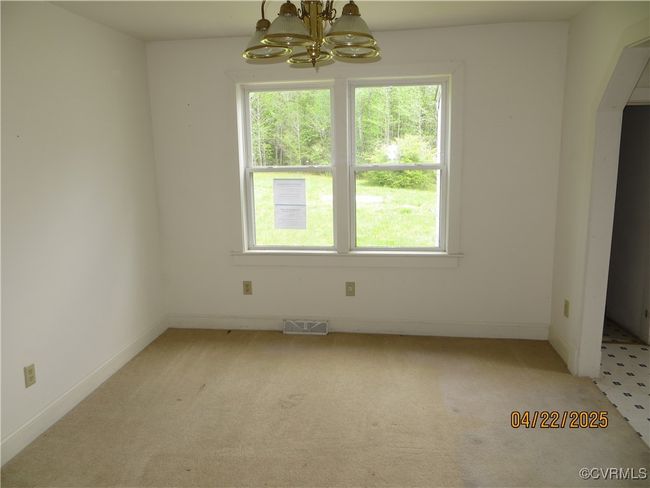 5847 Mary Ball Rd, House other with 3 bedrooms, 1 bathrooms and null parking in Lancaster VA | Image 7