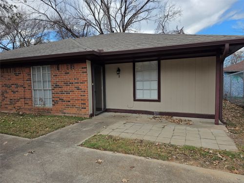 apt-b-1012 Lynn St, Weatherford, TX, 76086-5670 | Card Image