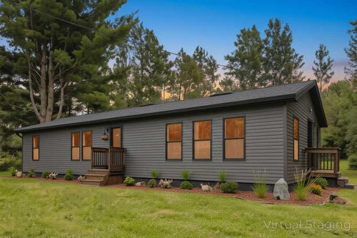 6699 Alden Hwy, Bellaire, MI, 49615-9262 | Card Image