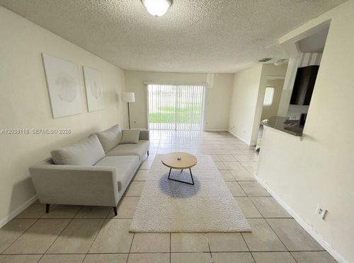 104-3417 Nw 44th St, Lauderdale Lakes, FL, 33309-4274 | Card Image