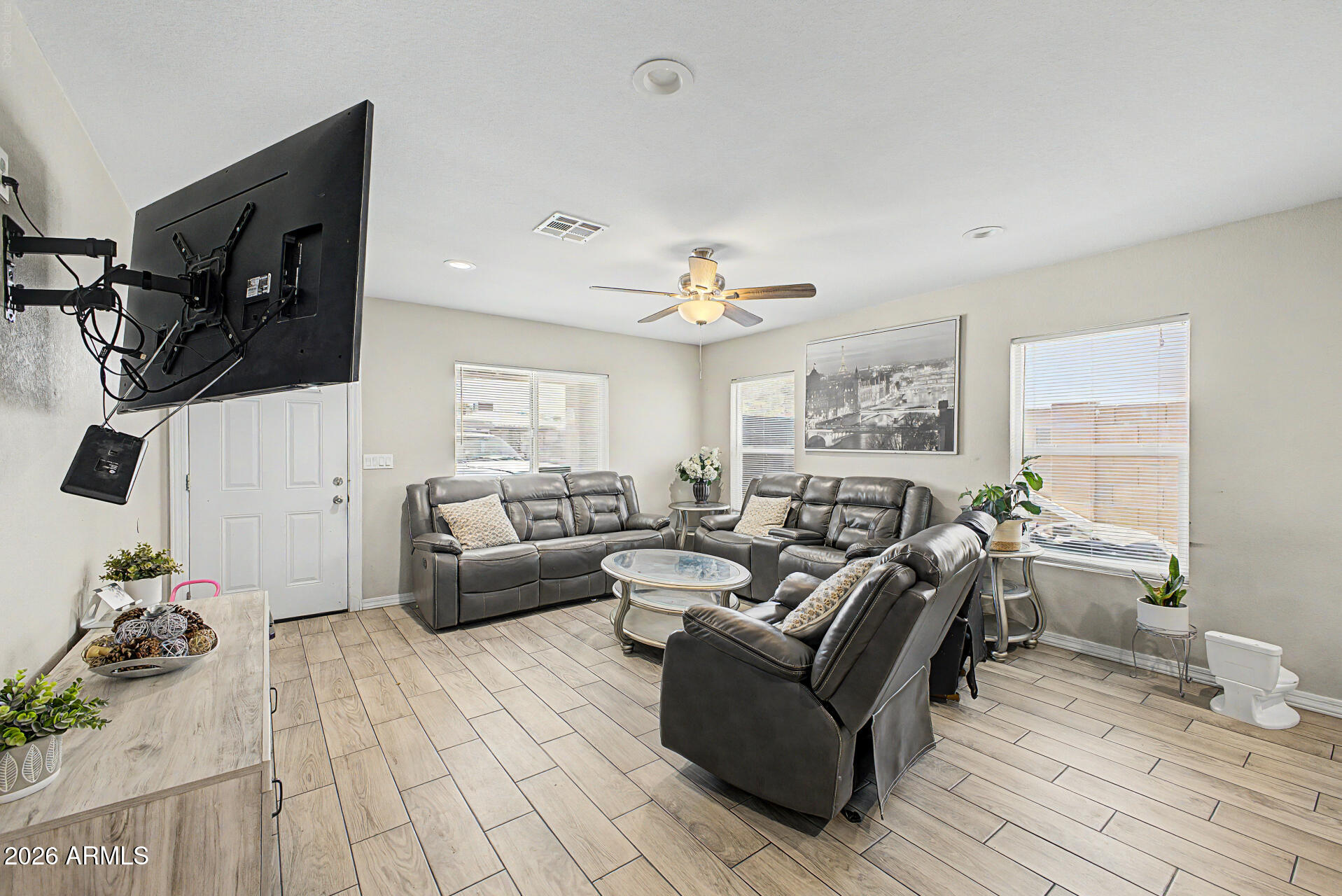 Residential in Phoenix 5