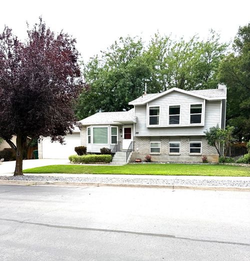 1188 Cannon Dr, Farmington, UT, 84025-2080 | Card Image