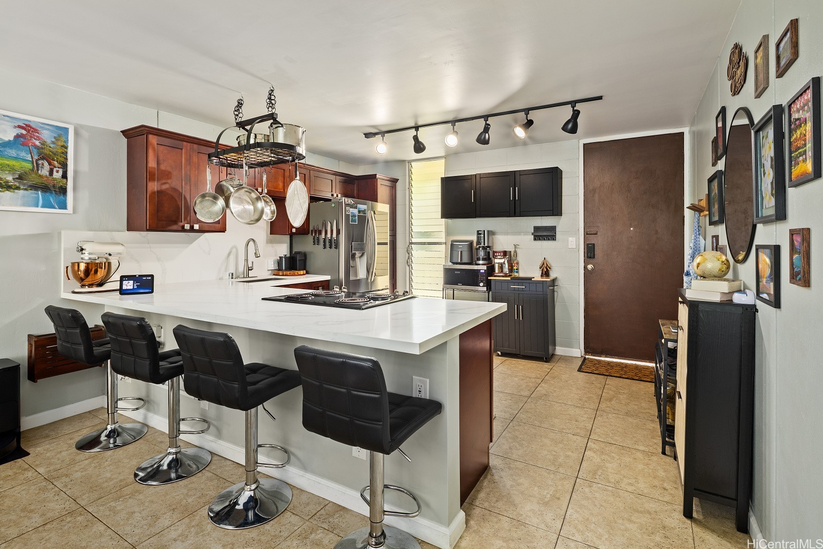 Residential in Mililani 5