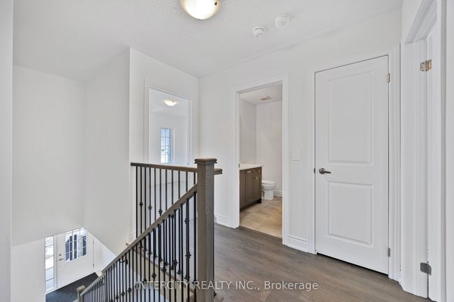 3 Avalon Dr, House attached with 3 bedrooms, 3 bathrooms and 1 parking in Wasaga Beach ON | Image 35
