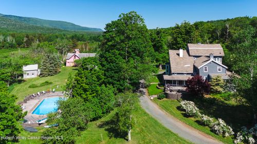 2016 Platte Clove Rd, Elka Park, NY, 12427-1000 | Card Image