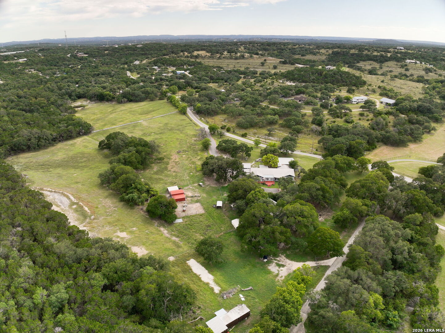 Residential in Boerne 3