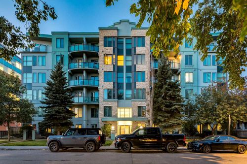 511-328 21 Ave Sw, Calgary, AB, T2S0G8 | Card Image