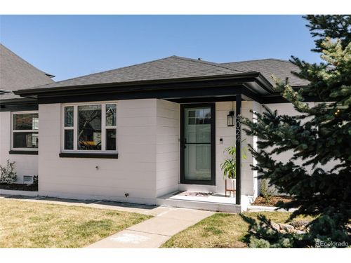 4024 Alcott St, Denver, CO, 80211-2135 | Card Image