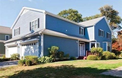 27-27 Tanglewood Rd, Newton, MA, 02459-2849 | Card Image