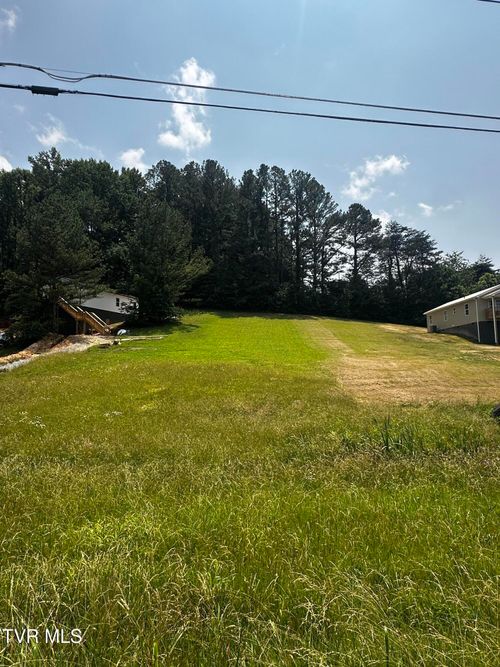 191 Hall Rd, Jonesborough, TN, 37659-6064 | Card Image