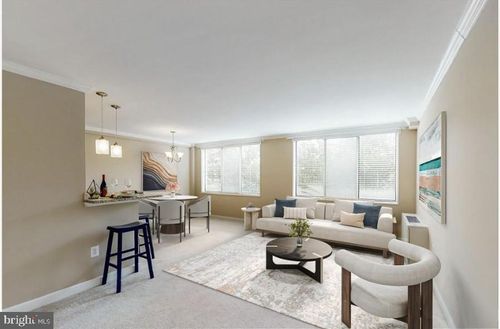 apt-219-6641 Wakefield Dr, ALEXANDRIA, VA, 22307-6861 | Card Image