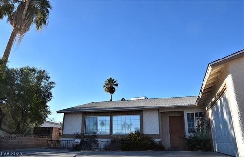 5329 Ravendale Cir, Las Vegas, NV, 89120-2078 | Card Image