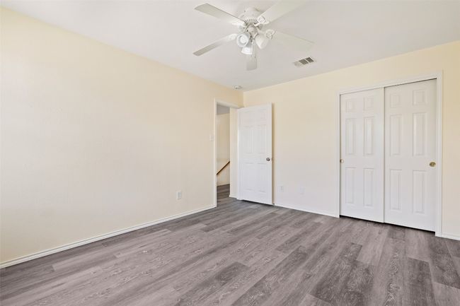 Bedroom # 3 f | Image 31