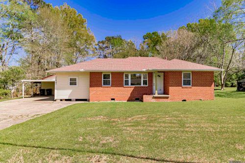 11940 Newsom Dr, Baton Rouge, LA, 70811-1161 | Card Image