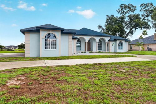 8911 Riverlachen Way, Riverview, FL, 33578-4967 | Card Image