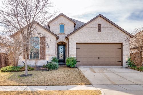 1512 Shetland Rd, Aubrey, TX, 76227-2073 | Card Image