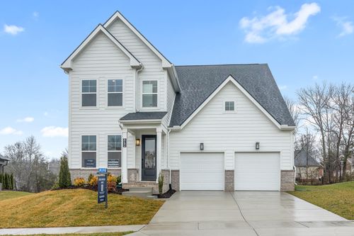 842 Silva Loop, Mount Juliet, TN, 37122 | Card Image