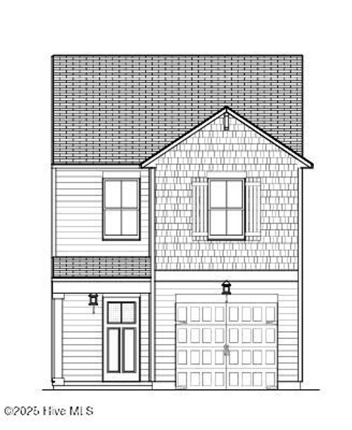 98-24 W Farley Drive, Hampstead, NC, 28443 | Card Image