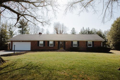 4660 Athens Walnut Hill Pike, Lexington, KY, 40515-8560 | Card Image