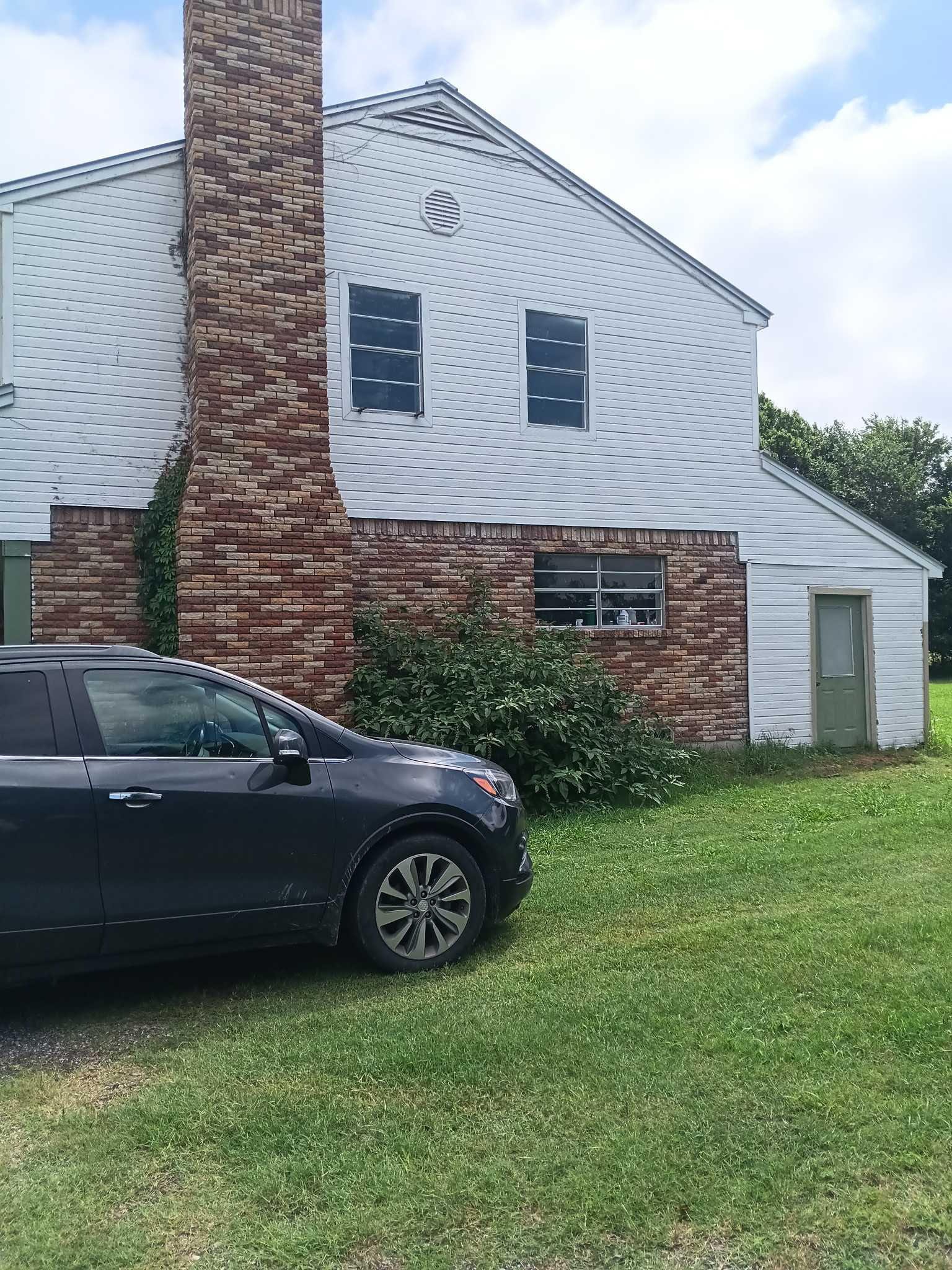 Residential in Princeton 4