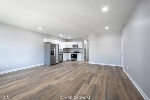 1825 Montcalm St, Indianapolis, IN, 46202-1113 | Card Image