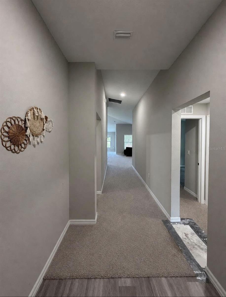 Residential Lease in LAKELAND 4