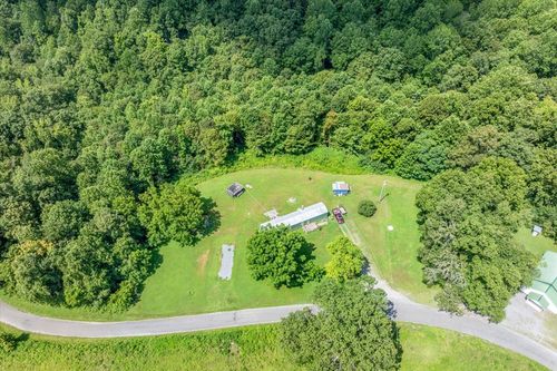 2881 Sugar Creek Rd, Gainesboro, TN, 38562-5061 | Card Image