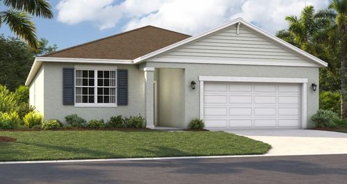 396 Shoreview Sands Ave, MASCOTTE, FL, 34753-9430 | Card Image