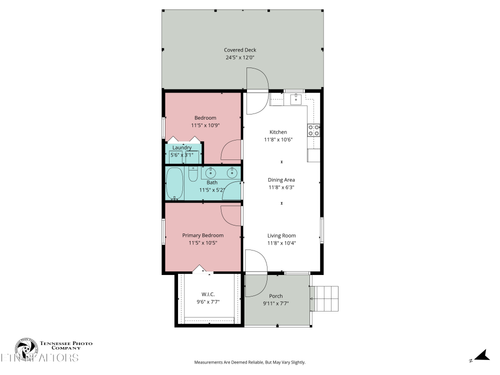 24902496 Chestnut Hill Rd, Crossville, TN, 38571 | Card Image