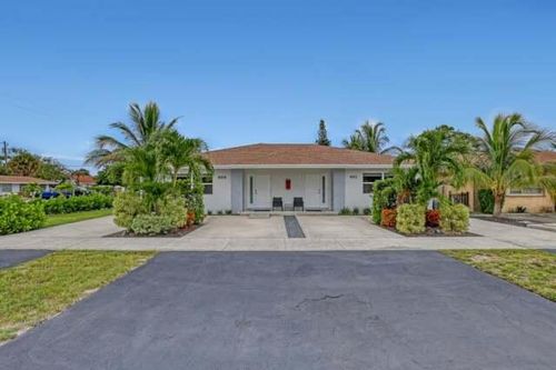 4-802 S Broadway, Lantana, FL, 33462-4434 | Card Image