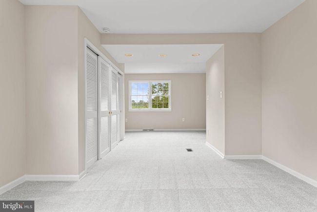 240 Church Rd, House other with 4 bedrooms, 4 bathrooms and null parking in Devon PA | Image 46