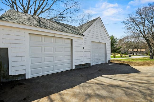 25 Watson Rd, House other with 3 bedrooms, 2 bathrooms and 5 parking in Quinebaug CT | Image 29