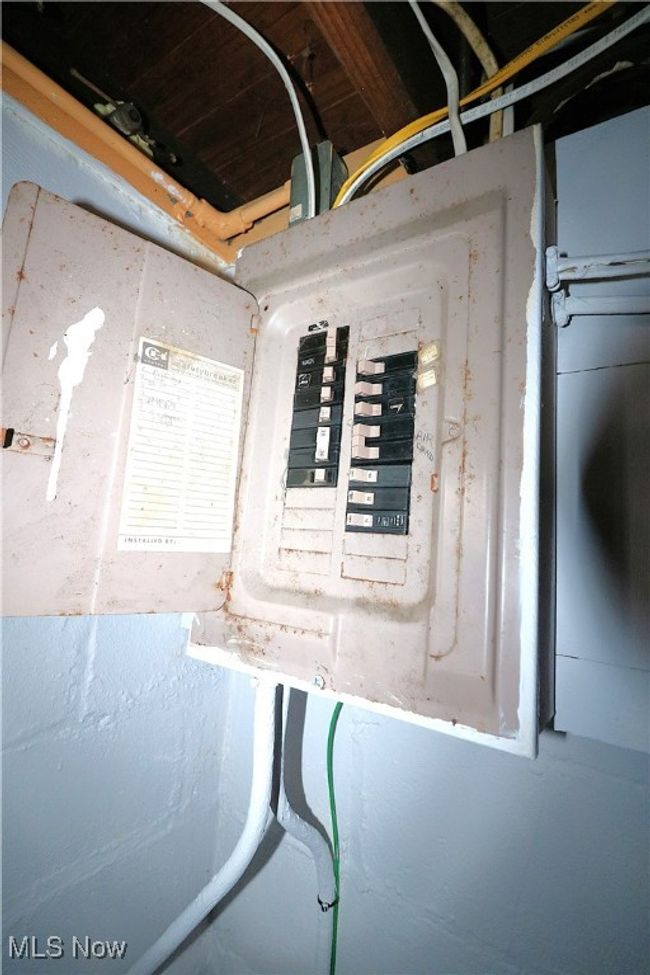 1111 Erie St, House other with 3 bedrooms, 2 bathrooms and null parking in Sandusky OH | Image 26