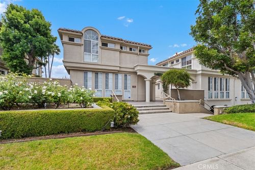7-2101 15th St, Newport Beach, CA, 92663 | Card Image