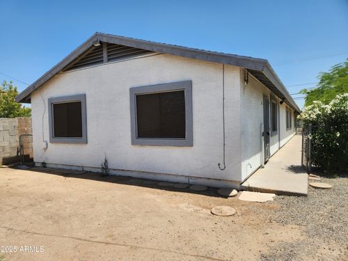 2-1714 S 7th Ave, Phoenix, AZ, 85007-4162 | Card Image