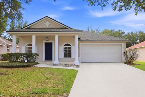 1550 Madison Ivy Cir, APOPKA, FL, 32712-4429 | Card Image