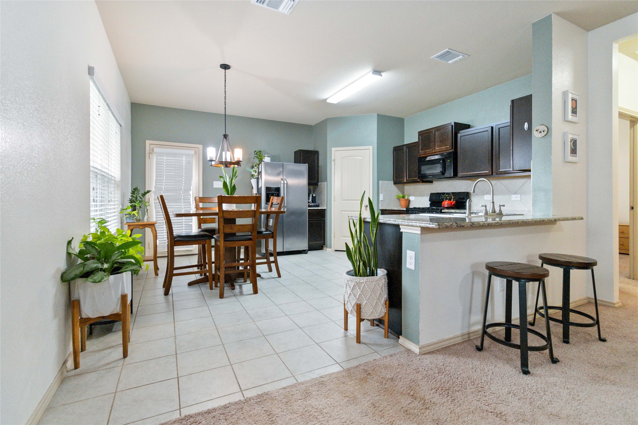 Tallow Trl, San Marcos, TX 78666