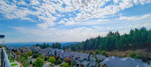 1161 Spirit Crt, Victoria, BC, V9B0B5 | Card Image
