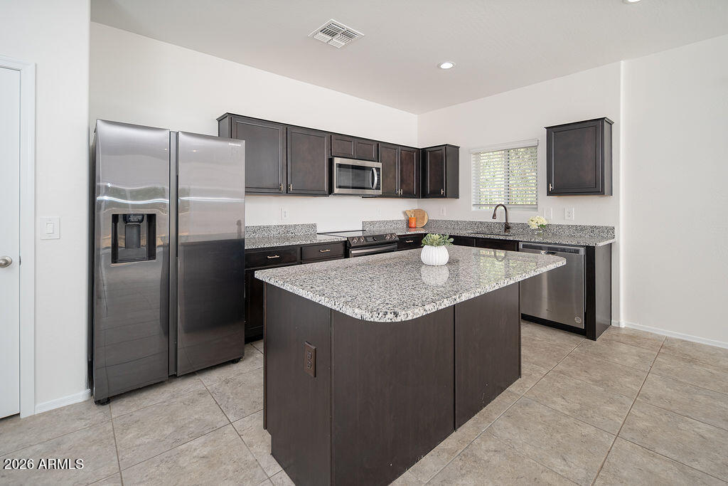 Residential in Buckeye 5