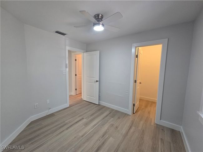 440 20 Th Ave Nw, House other with 4 bedrooms, 2 bathrooms and null parking in NAPLES FL | Image 40