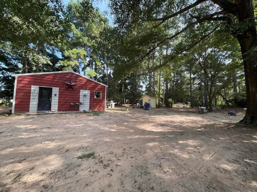 16399 N Us Highway 287, Tennessee Colony, TX, 75861-3008 | Card Image