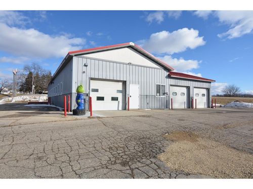 606 10th Street, Monroe, WI, 53566 | Card Image