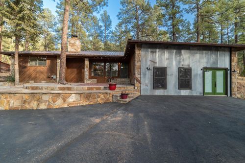 810 Hull Road, Ruidoso, NM, 88345 | Card Image