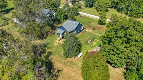 682 Copperhead Road, Paint Lick, KY, 40461 | Card Image