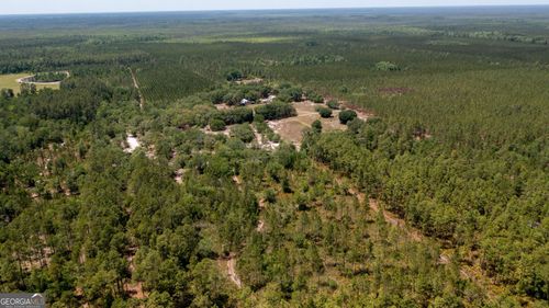 1-land-lot-779 Ralph Davis Rd, Folkston, GA, 31537-8103 | Card Image