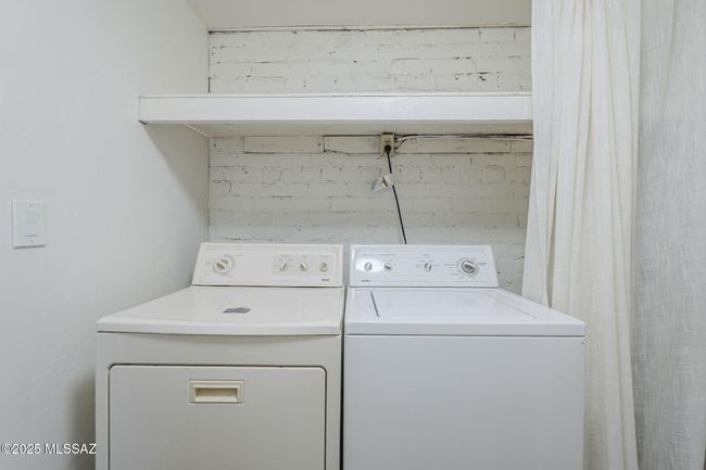 2920 E Mabel St (31) | Image 31