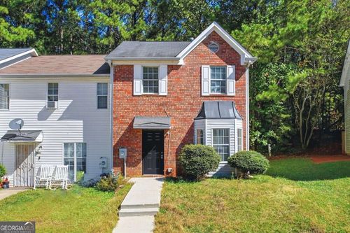 7253 Crestside Dr, Austell, GA, 30168-7023 | Card Image