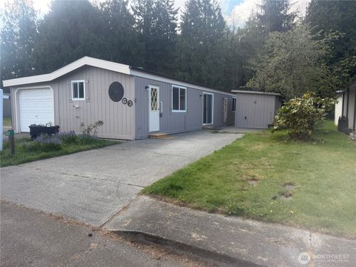 unit-62-6062 State Route 20, Port Townsend, WA, 98368-9301 | Card Image