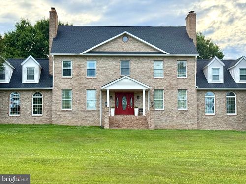 75 W Bay Front Rd, LOTHIAN, MD, 20711-9711 | Card Image